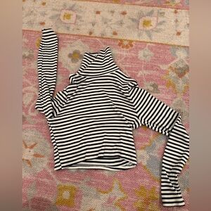 Levi’s long sleeve